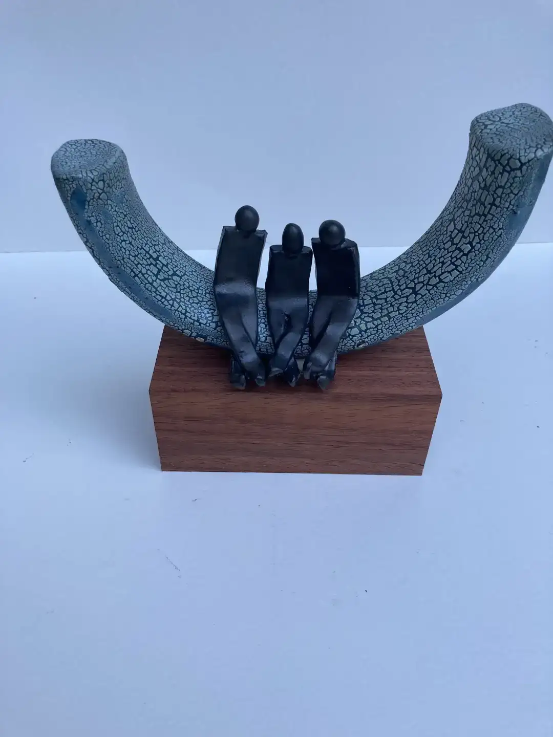 Verbondenheid 3