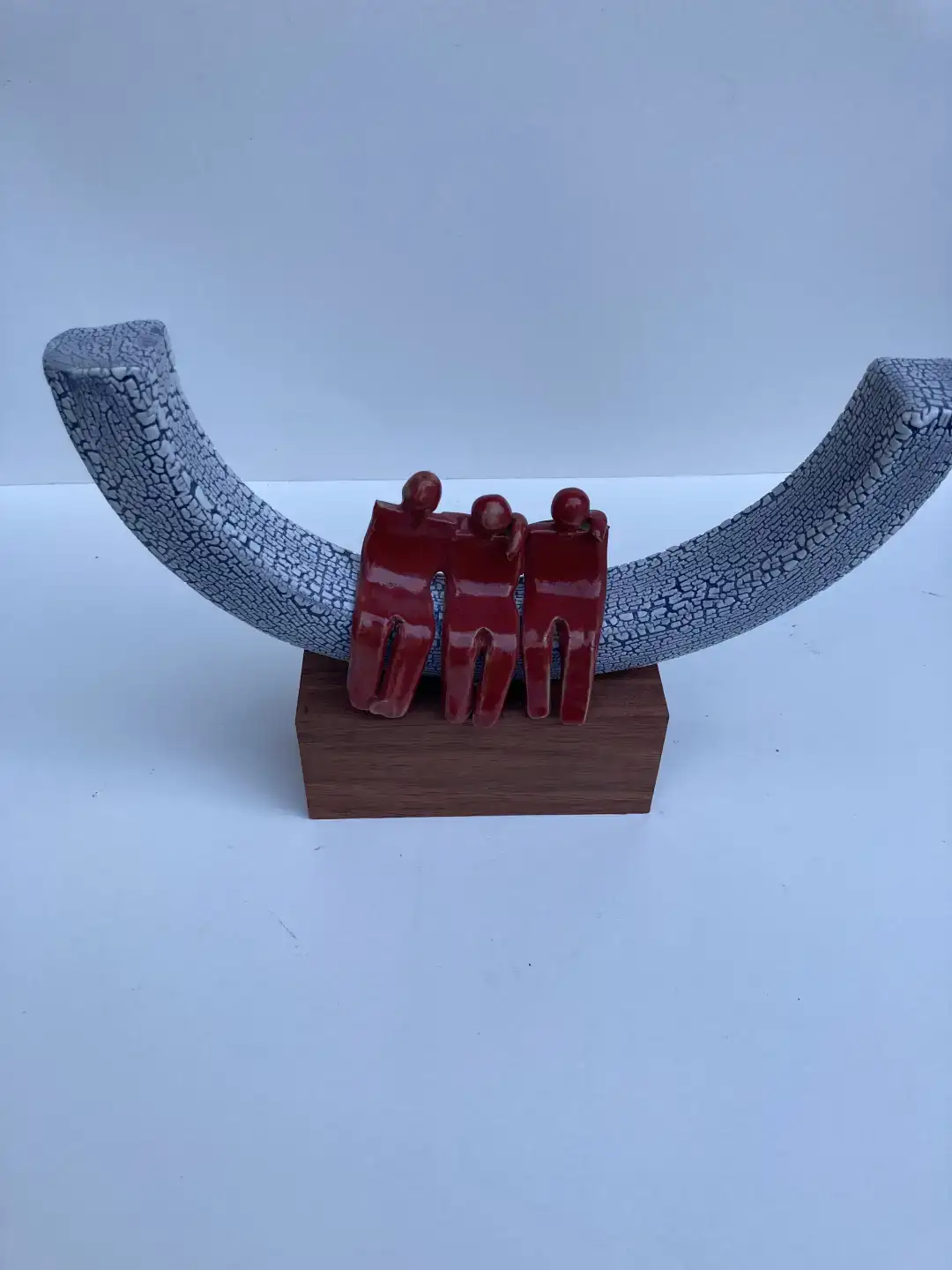 Verbondenheid 6