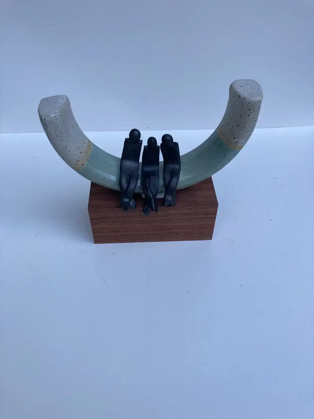 Verbondenheid 4