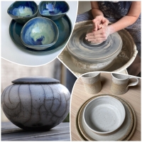 Draai cursus dinsdagavond 21/09 - 7/10